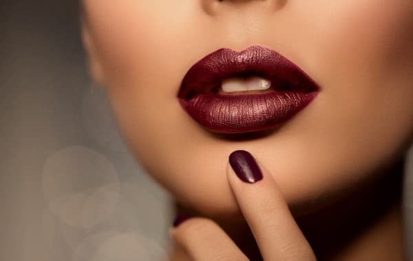 Are lipsticks dangerous