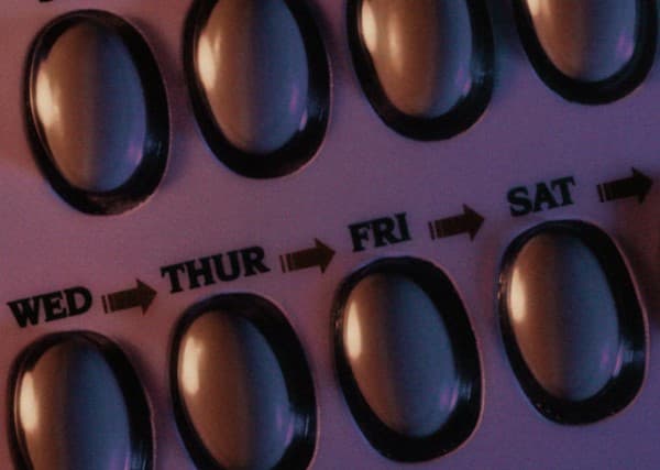 How to Figure Out Which Birth Control Method Is Right for You