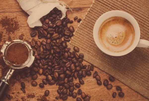 13 ประโยชน์ของกาแฟตามหลักวิทยาศาสตร์