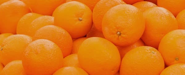 ประโยชน์ของส้มต่อสุขภาพ