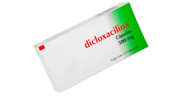 cloxacillin 500 mg ราคา injection