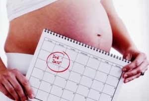 How to Calculate Your Due Date