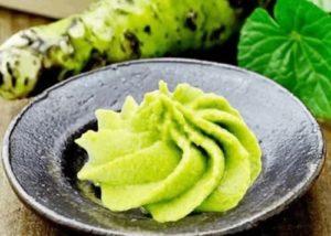 6 Benefits of Wasabi