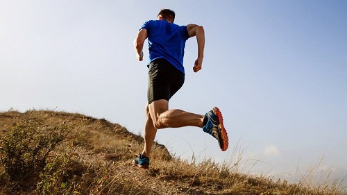 Tips to Keep You Running Healthy