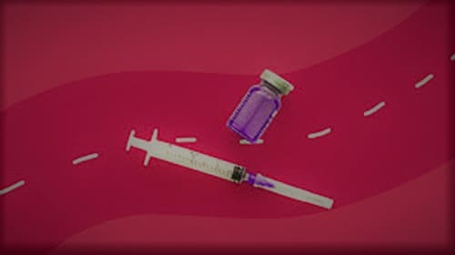 ข้อดีข้อเสียของวัคซีน HPV
