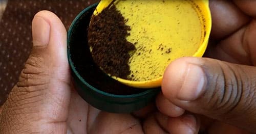 What You Need to Know about Snuff?