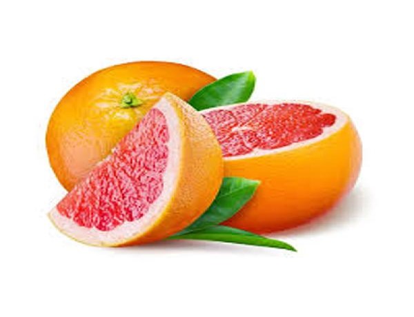 ประโยชน์ของส้มโอที่น่ารู้