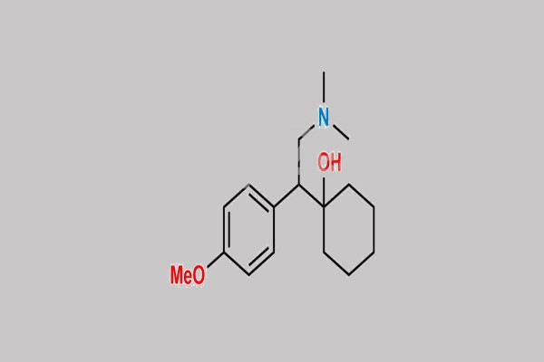 Venlafaxine 